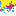 ad-absolutedigital.com