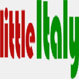 littleitalymd.org