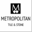 metropolitantilenj.com