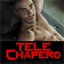 blog.telechapero.com