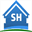 sasahost.co.ke