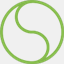 sanitasgroup.it
