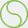 sanitasgroup.it