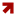 cnew.de