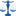 grupologosula.org