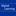 dlformacion.com