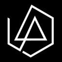 linkinpark.tumblr.com