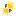pointefraser.com