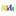 kidstreasureland.com