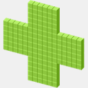 farmaciacapria-messina.it