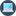 mdimsolutions.com