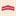 ramseier.ch