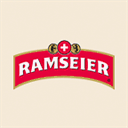 ramseier.ch
