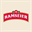 ramseier.ch
