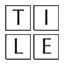 thetilegame.com