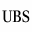keyinvest-at.ubs.com