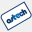 blog.ostech.pl