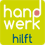 handwerk-hilft.de