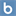 bpe.co.uk