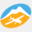 flyinn.co.nz