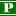 prepcon.com