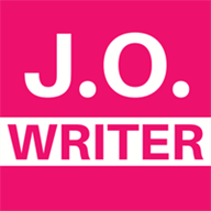 jowriter.com