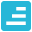 triviumbranding.com