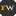 pawelsamusev.com