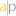 artisanprints.com