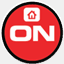 ondetour.net