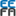eefranchise.org
