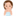 mypowerfulme.com