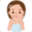 mypowerfulme.com