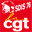 cgtsdis76.com