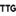 ttgitalia.com