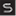shawnperritt.com