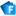 frontlineinc.com