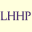 lhhb-law.com