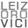 galerie-leizorovici.com