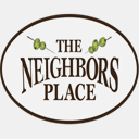 theneighborsplace.com