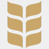 braunau-gegen-rechts.at.tt