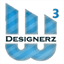 w3designerz.com