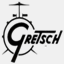 gretschdrums-eu.com