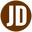 joedeloro.com