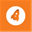 inboundrocket.co