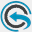 bitcontrolinformatica.com