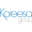 koreesa.co.uk