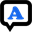 avacod.com