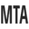 mta-pa.org