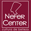 neuroprostheticscenter.com